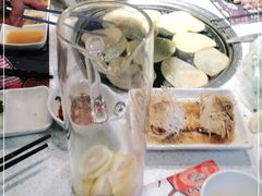 -猫抓烤肉(春熙路店)