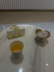 -Dr.U博士医疗美容医院