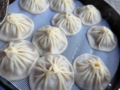 -梅利汴京烤鸭•开封豫菜地标店(东大街店)