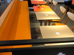 -红荔村肠粉(岗厦店)