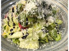 -1861意大利餐厅(文化广场店)