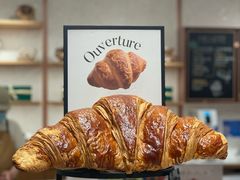 -BHG Bakery(北京SKP店)