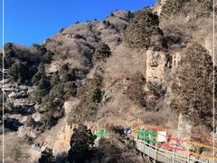 -黑龙潭风景区