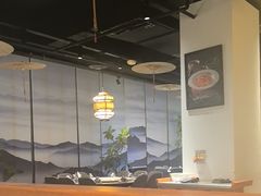 -厨道重庆菜馆(鸳鸯店)