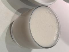 -客颂·客家宴(大壮国际广场店)