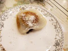 -老猎户炭火锅羊汤(万达店)