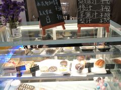 -MIAO COFFEE