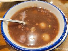 -孙府大院(步行街店)