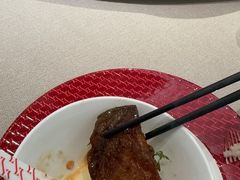 -圆苑(静安寺店)
