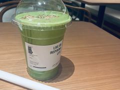 -JOYBOX盒里(南湖天地店)
