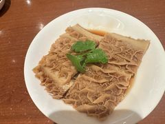 -鼎泰丰(国金店)