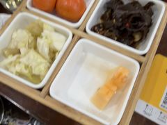 -金龙·打边炉(武进路店)