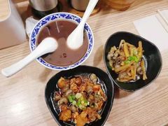 -亚皆老街南宁老友粉·米粉(印象城店)