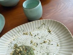 -缸鸭狗(天一广场店)