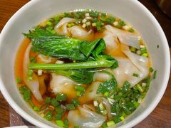 -眉州东坡·熊猫主题餐厅(枫蓝店)