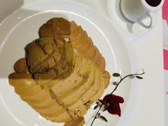 -百富源·海鲜辽菜(浑河堡店)