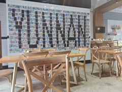 -Torch Coffee 炬点咖啡