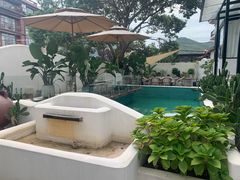 -几静cafe(基湖店)