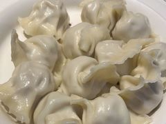 -金谷园饺子·烧烤(人大总店)