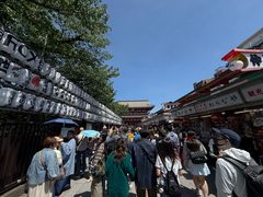 -浅草寺