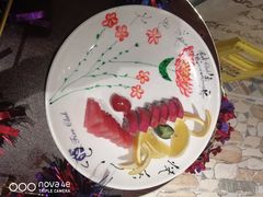 -火吧PTV聚会餐厅(10号店)