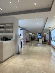 -深圳阳光医疗美容医院·旗舰店