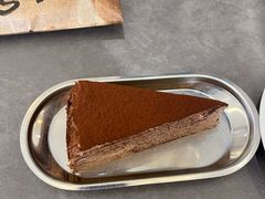 -Ninethirty by Awfully Chocolate(天环广场店)