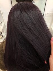 -ASA HAIR SALON