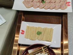 -七欣天香辣蟹火锅(南通任港路大润发店)