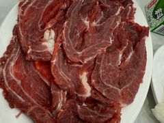 -全好食潮汕牛肉火锅(泗洲路店)