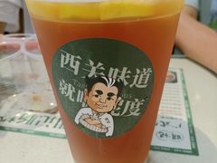 -西关明记肠粉(荔枝湾店)