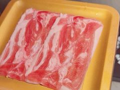 -牛YO寿喜烧和牛火锅自助(三台子万象汇店)