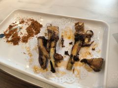 -国强手抓(西夏区店)