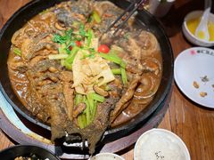 -彤德莱(青岛人民路店)