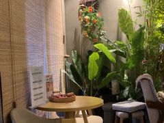 -施奈儿.洗头頭療.按摩SPA.采耳(上梅林店)