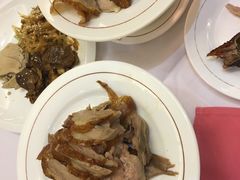 -北京全聚德(王府井店)