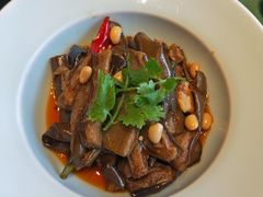 八旗茄子-那家山城(樱桃园店)