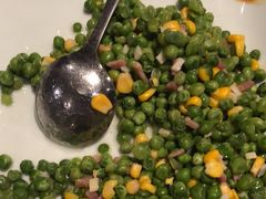 -良渚君澜度假酒店·中餐厅