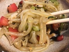 -阿木舂记·特色小吃(平江路店)