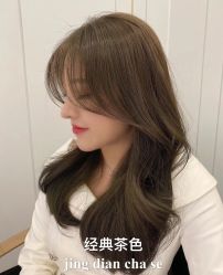 点击看大图 -崇尚GAVIN STYLE