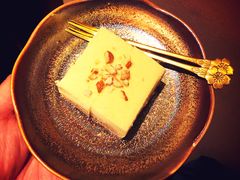 -丝路金桃·新疆菜(徐汇店)