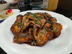 -新南华大酒店(长寿店)