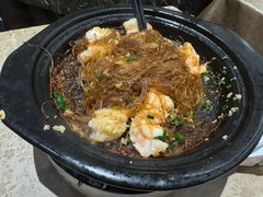 -李氏传家菜(兴城路店)