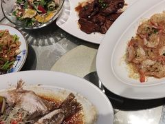 -丽华园(青少年宫店)