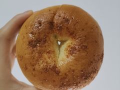 -木子木水日式烫面包(世界城光谷店)