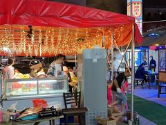 -别有洞天(一匡街店)