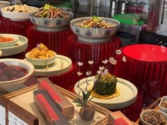-甬妈妈湖畔里餐厅(唐山南湖旅游景区店)