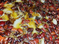 -雲蜀龙阁·金牌水煮鱼(方庄店)