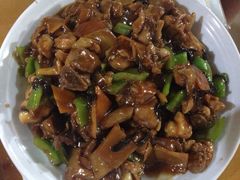iphone_upload_pic-龙福祥餐馆