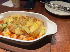 -卡朋厨房(289艺术园区店)